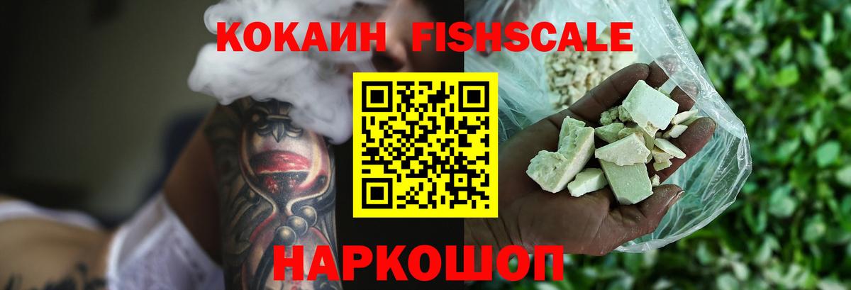 COCAIN Columbia Будённовск