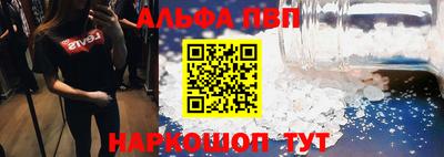 СК Лесосибирск