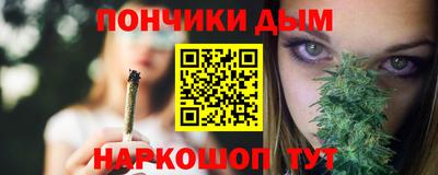 СК Лесосибирск